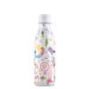 Botella térmica acero Sweet Mermaids 350ml. Cool Bottles. - Imagen 2