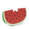 Wally the Watermelon mordedor bebé - Imagen 2