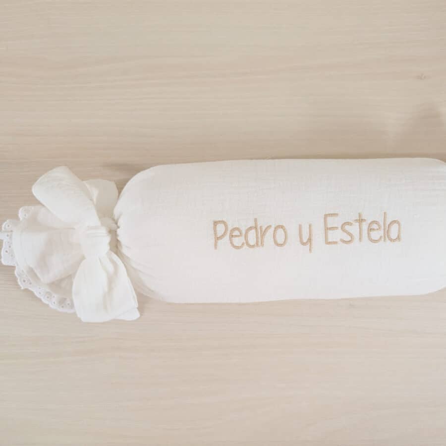 PXL_20251124_101242114