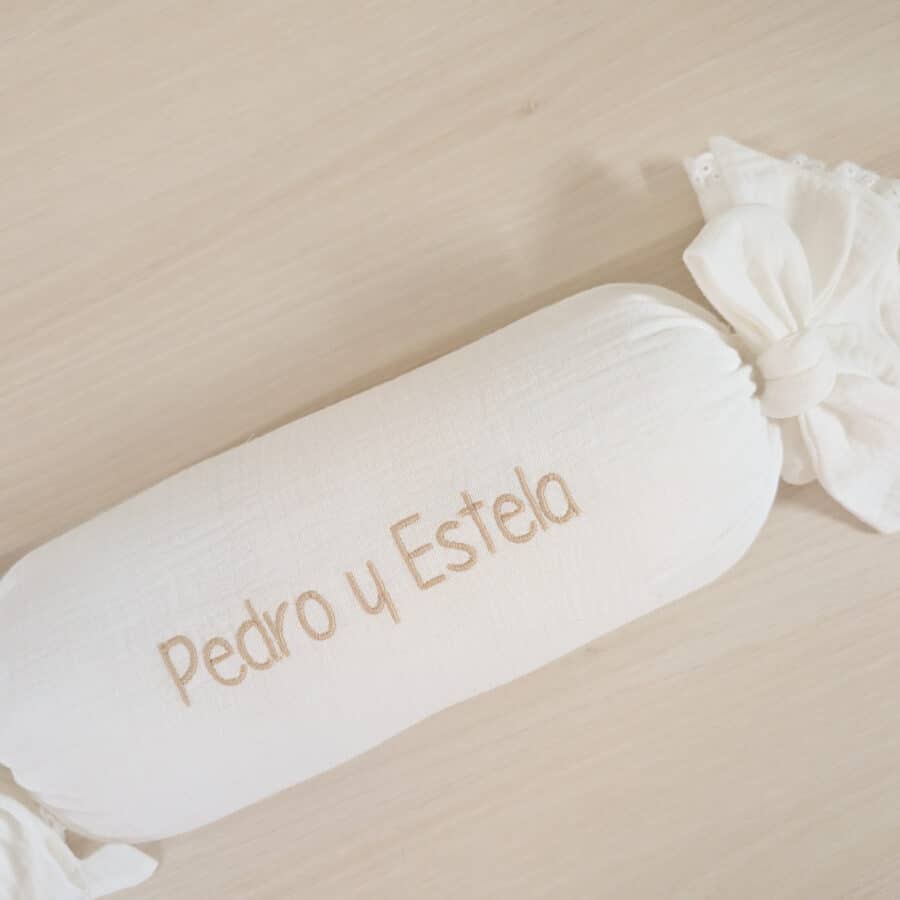 PXL_20251124_101247011