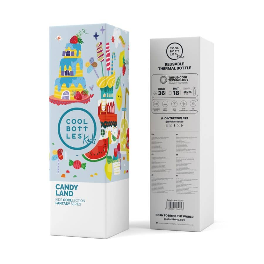 CBBK35CL-3