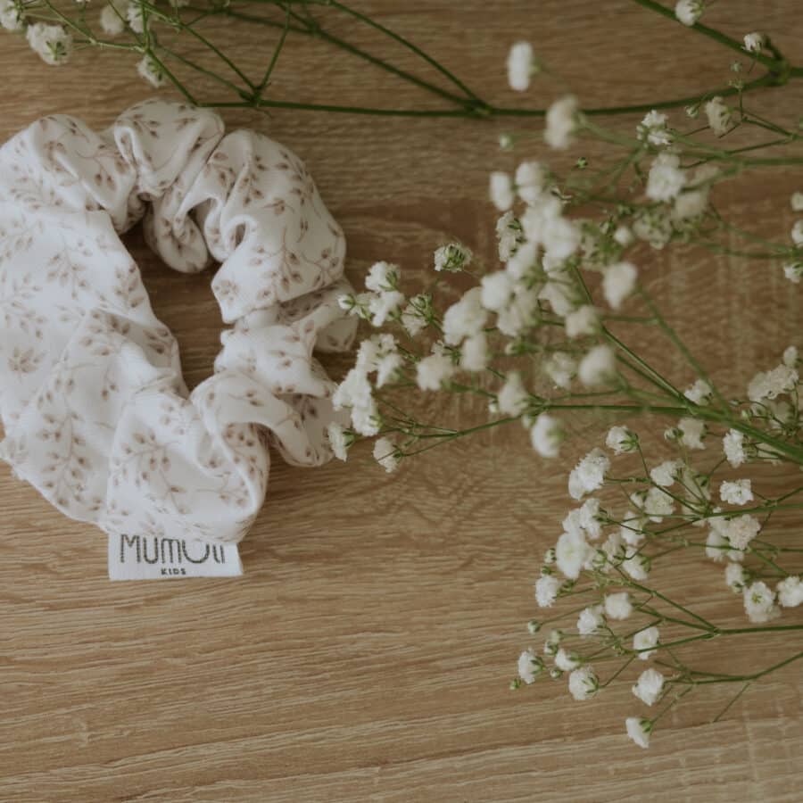 Pulsera de lactancia Trigo