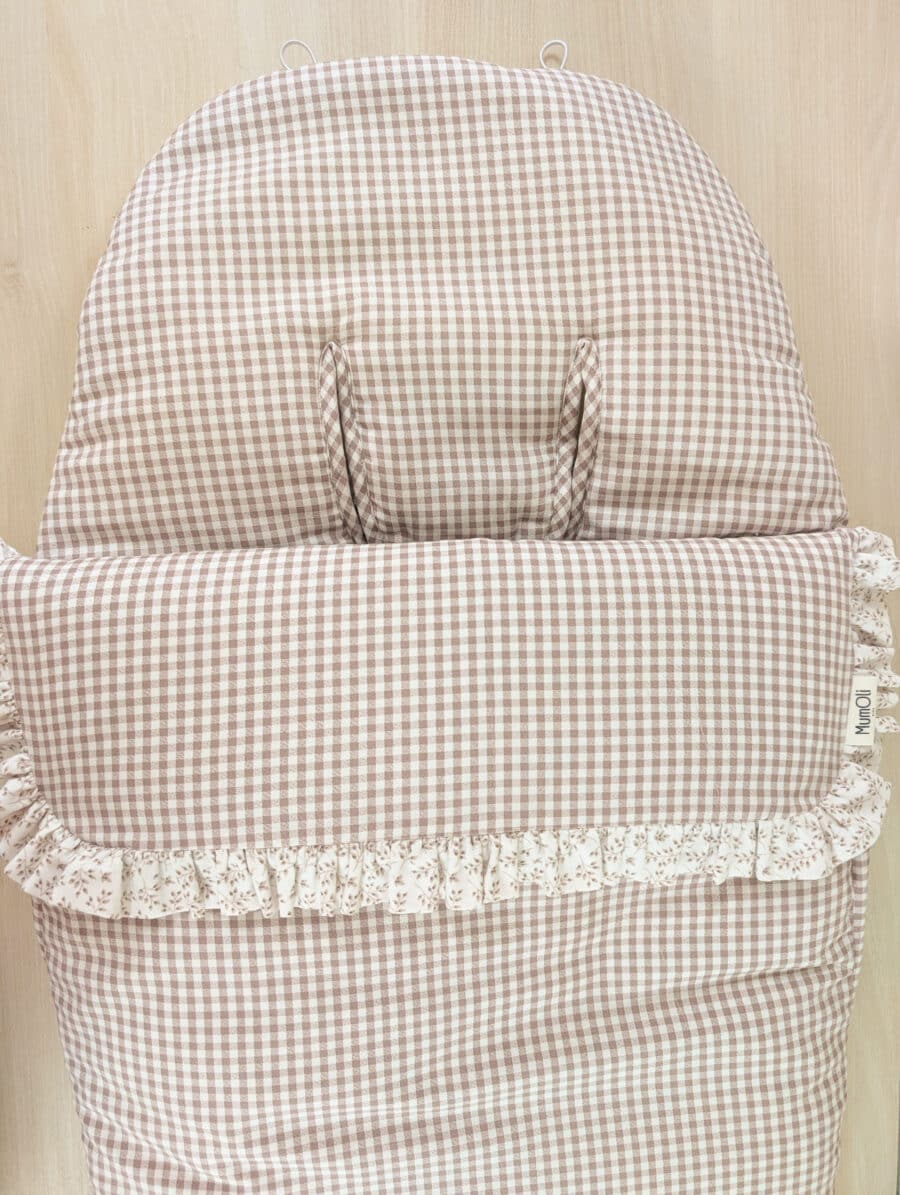 PXL_20251030_102051760.MP