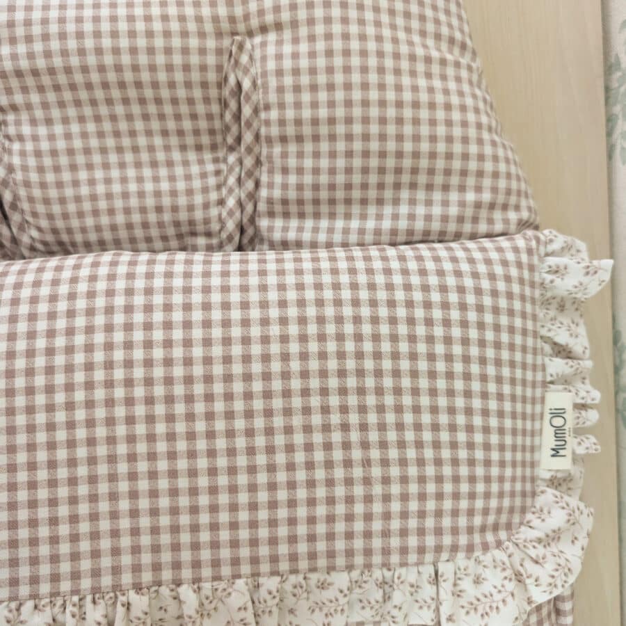 PXL_20251030_102054560