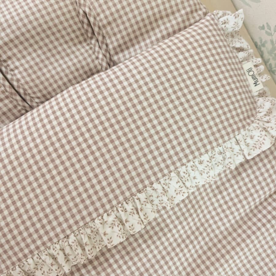 PXL_20251030_102056737