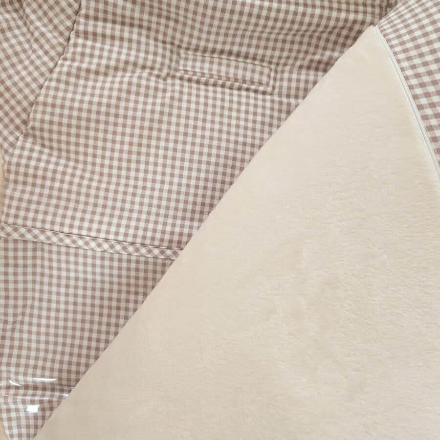 PXL_20251030_102134702