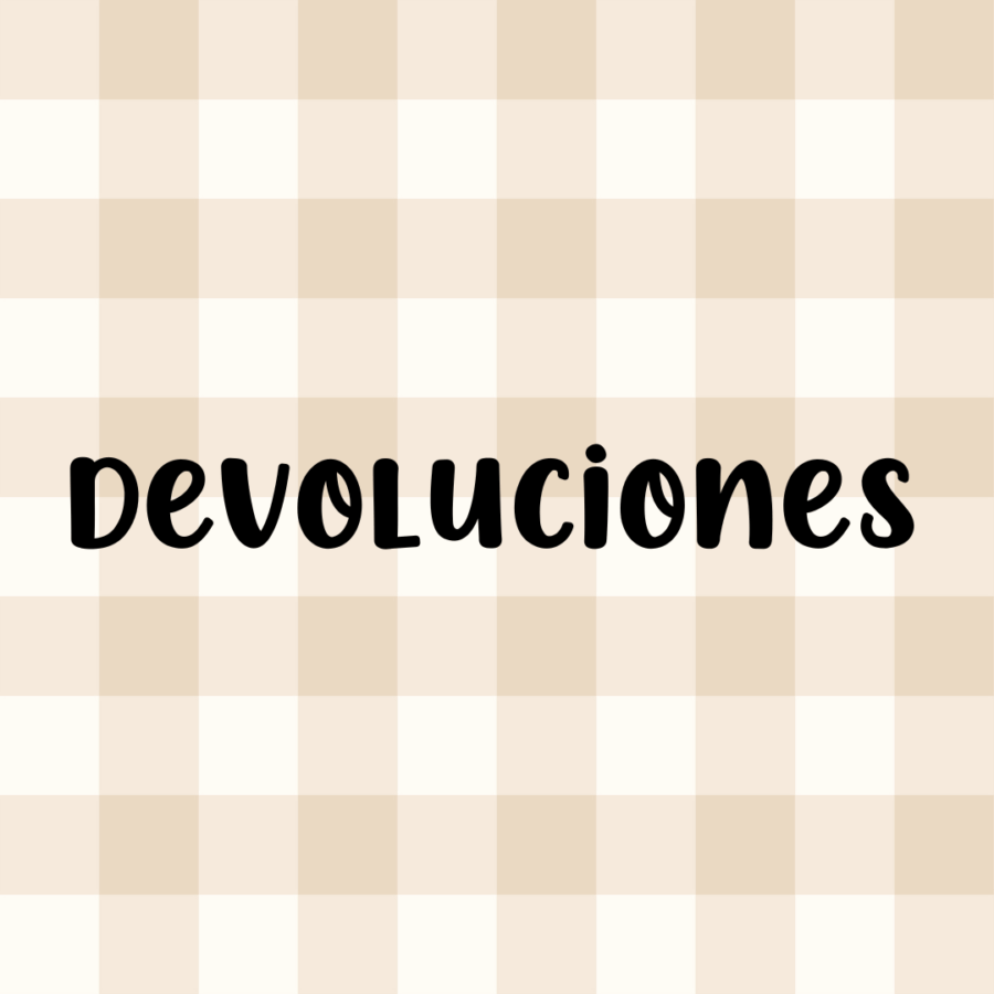 @mumolikids