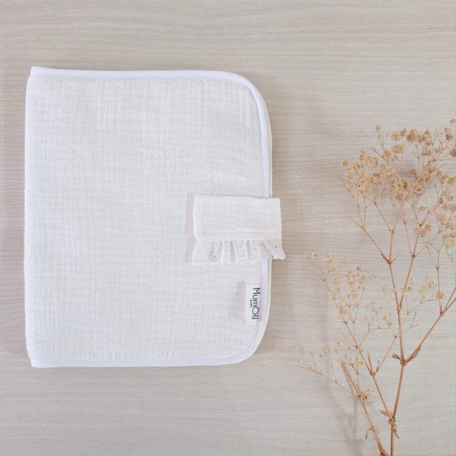 Portadocumentos Cala