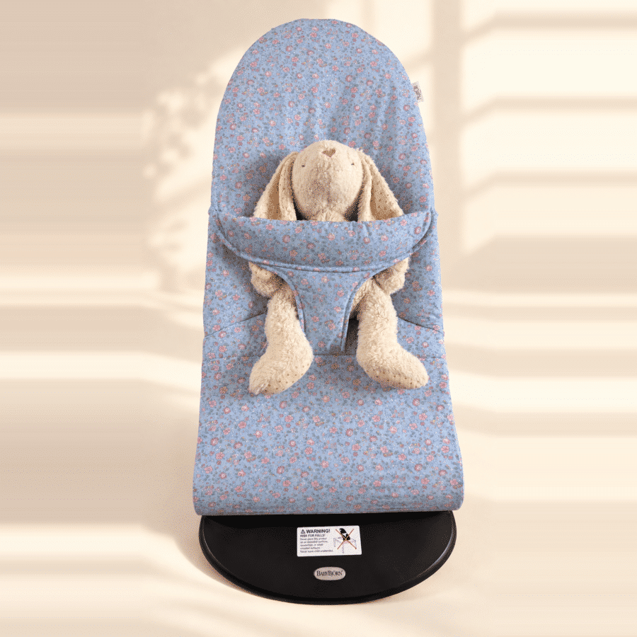 Funda hamaca babybjörn Celeste