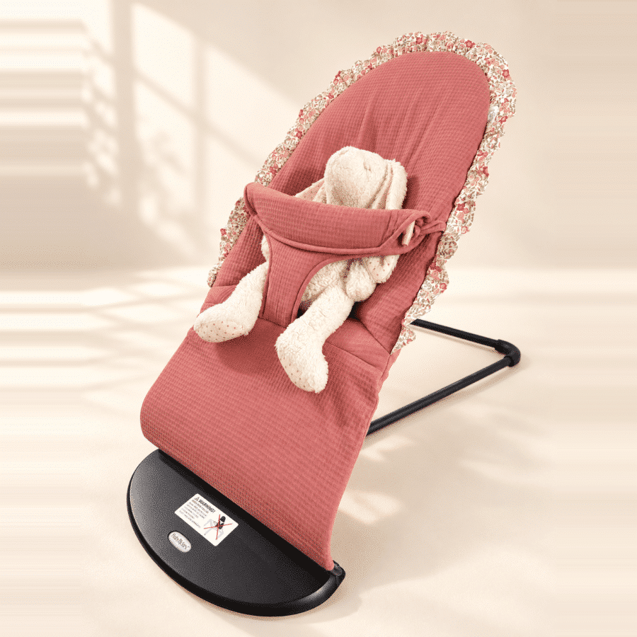 Funda hamaca babybjörn Julieta